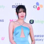 24번째 이미지