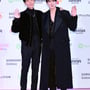 23번째 이미지