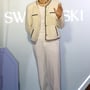 15번째 이미지