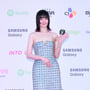 22번째 이미지