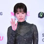 21번째 이미지