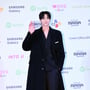 20번째 이미지