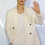 13번째 이미지