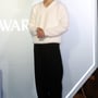 10번째 이미지