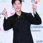 17번째 이미지