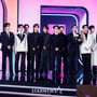 16번째 이미지