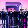 15번째 이미지