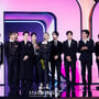 14번째 이미지