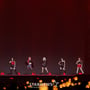 12번째 이미지