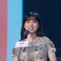 8번째 이미지