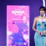7번째 이미지
