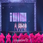 4번째 이미지