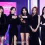 5번째 이미지