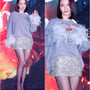 13번째 이미지