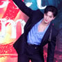 9번째 이미지