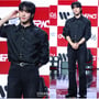 12번째 이미지