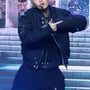 1번째 이미지