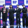 8번째 이미지