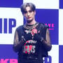 7번째 이미지