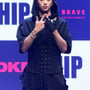 6번째 이미지