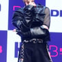 5번째 이미지