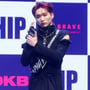 15번째 이미지