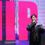 13번째 이미지