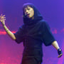 10번째 이미지