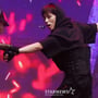 9번째 이미지