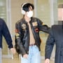2번째 이미지