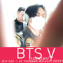 1번째 이미지