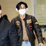 5번째 이미지