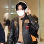 4번째 이미지