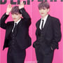 23번째 이미지