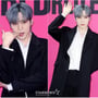 5번째 이미지