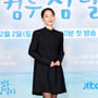 7번째 이미지