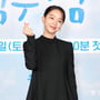 1번째 이미지