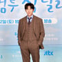 4번째 이미지
