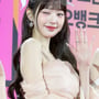2번째 이미지
