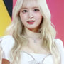 63번째 이미지