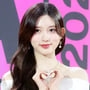61번째 이미지