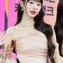 60번째 이미지
