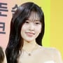 59번째 이미지