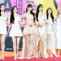 57번째 이미지