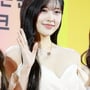 56번째 이미지