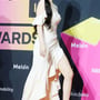 55번째 이미지