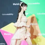 54번째 이미지