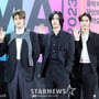 53번째 이미지