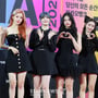 52번째 이미지