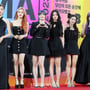 51번째 이미지